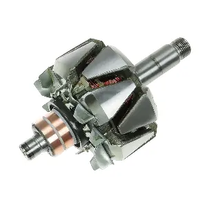 LR250708B AS-PL