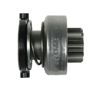 6086 GHIBAUDI