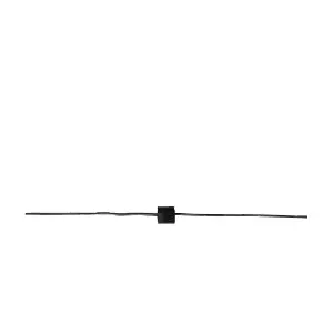 8025 AS-PL