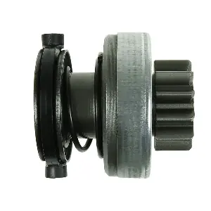 AS-PL SD0147