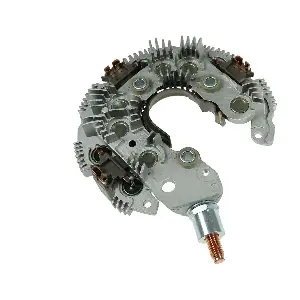 785 DENSO