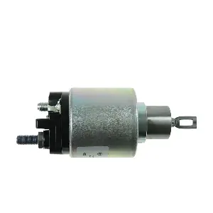 AS-PL SS0208(BOSCH)