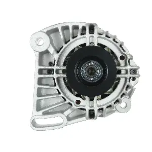 AS-PL A4075