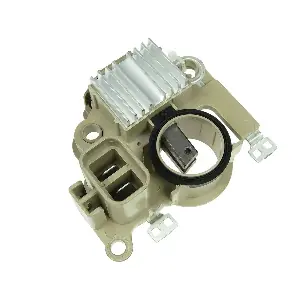 AS-PL ARE5168S