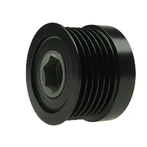 AS-PL AFP6018KOYO