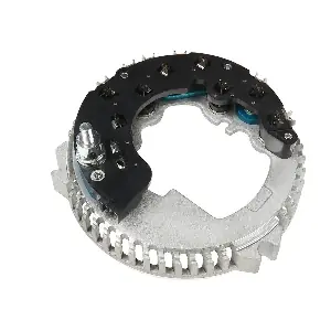 AS-PL ARC9010