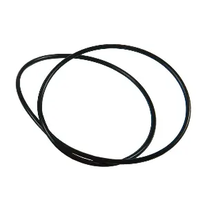 AS-PL SRS5048