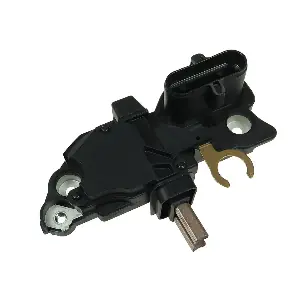 AS-PL ARE0205S