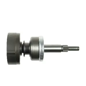 AS-PL SRS1032
