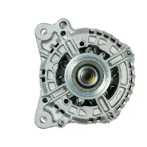 AS-PL A0190(BOSCH)P
