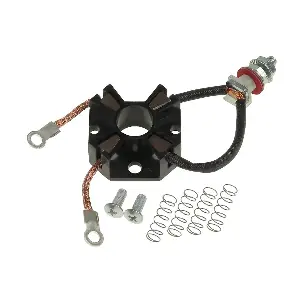 SBH9022 AS-PL