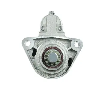 S0413BOSCH AS-PL