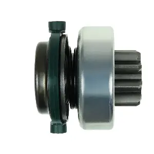 SD0115 AS-PL