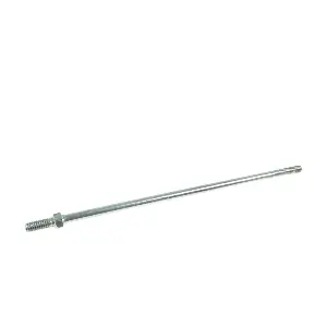 AS-PL SRS9027