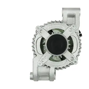 AS-PL A6151