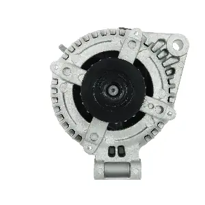 AS-PL A6736PR