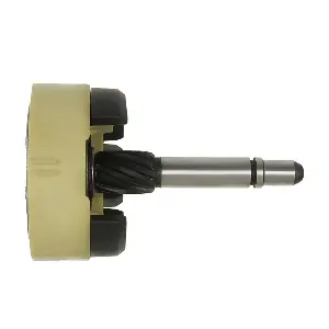 AS-PL SG3047S