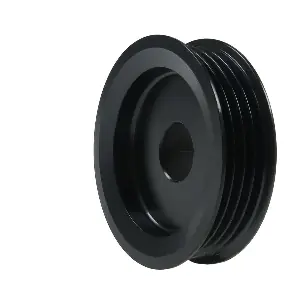AP5069S AS-PL