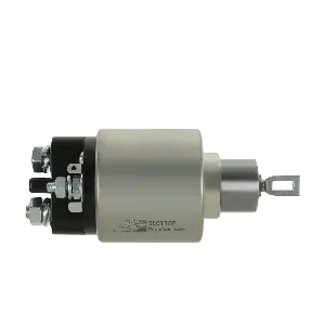 AS-PL SS0118P
