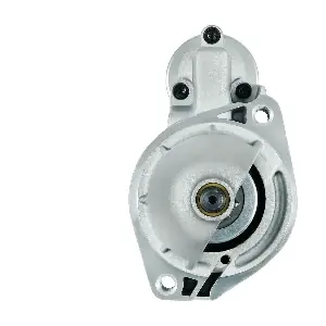 AS-PL S0029