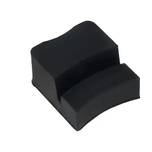 AS-PL SRS0246S