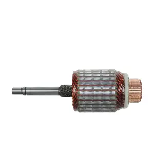 AS-PL SA3015