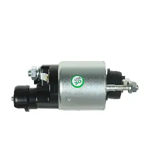AS-PL SS6095P
