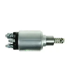 FONN11000CA AS-PL