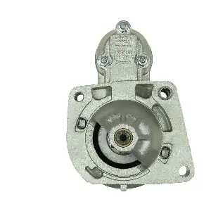AS-PL S4068PR