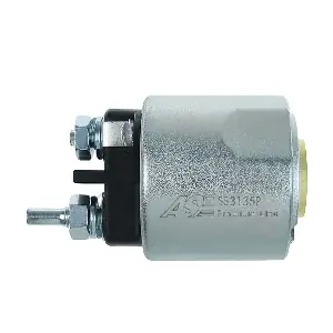 AS-PL SS3135P