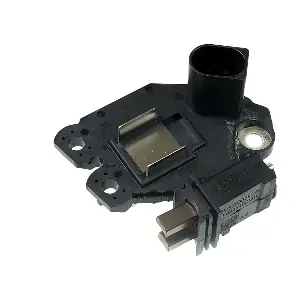 ARE3145(VALEO) AS-PL
