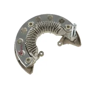 ARC5163 AS-PL