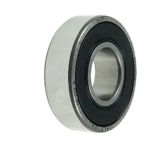 AS-PL ABE9034(SKF)