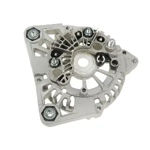 AS-PL ARC3047