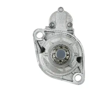 AS-PL S0243(SEG)