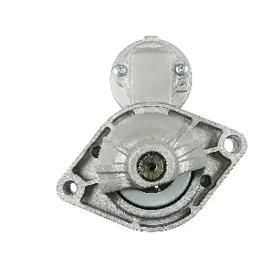 AS-PL S3017SR