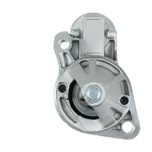 AS-PL S5374S