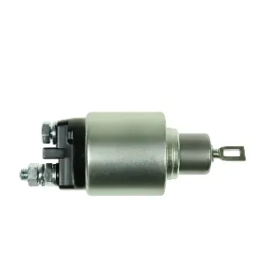 AS-PL SS0042P