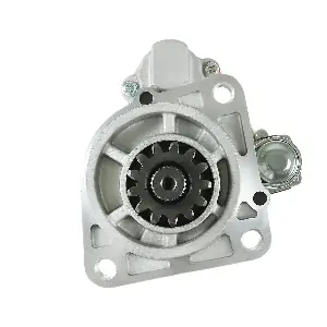 S5084 AS-PL