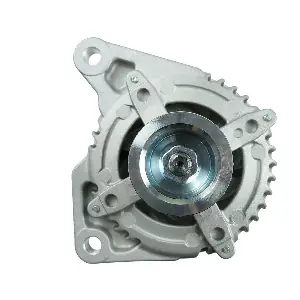 20400170 AS-PL