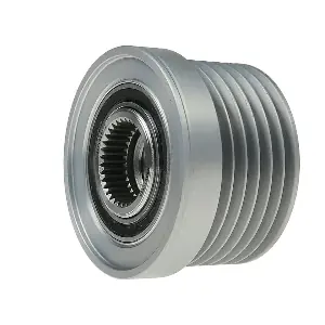 AFP0028(V) AS-PL