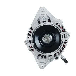 AS-PL A5587S