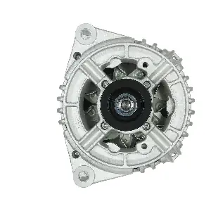 AS-PL A0302