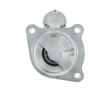 AS-PL S9017