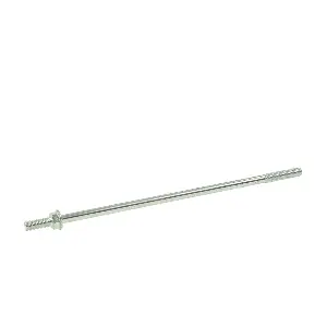 AS-PL SRS0243S(BULK)