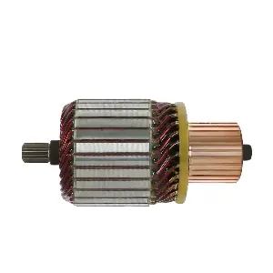 AS-PL SA0103
