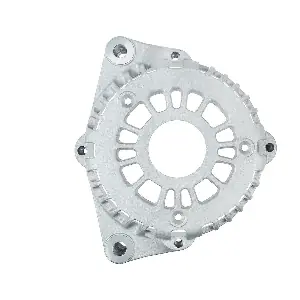 AS-PL ABR9073S