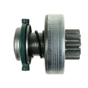 SD0094 AS-PL