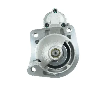 AS-PL S0069