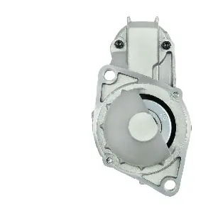 AS-PL S3020